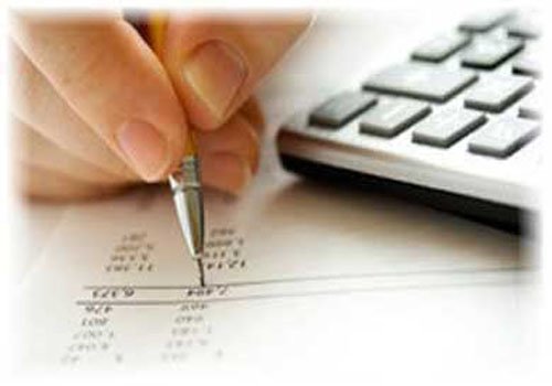 Agva Consulting - Firma de contabilitate